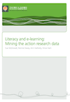 Report cover.