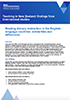 Reading literacy instruction in English-language countries: similarities and differences