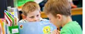 Ready-to-Read-in-literacy-programmes_pod_image-1