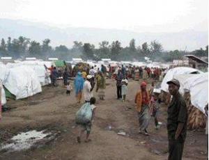 refugee_camp