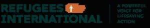 refugees_international