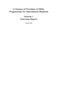 Report cover.