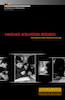 Report cover.