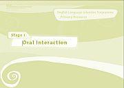 S1 Oral Interaction