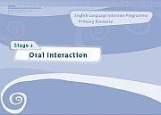 S2 ORAL