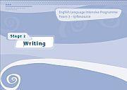 S2 writing