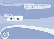 S2 Writing