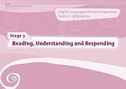 S3 reading understanding responding
