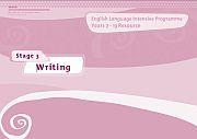 S3 writing