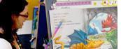 Shared-reading-texts_pod_image