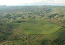 small_farms