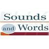 Sounds-and-Words_small