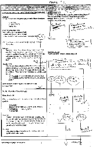 storyboard2