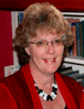Sue