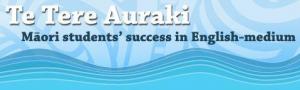 Te Tere Auraki