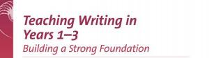 Teaching_Writing_in_Years_1