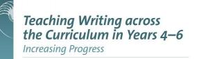 Teaching_Writing_in_Years_4