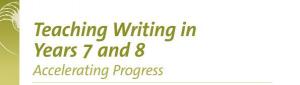 Teaching_Writing_in_Years_7