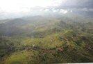 the_hills_of_djugu