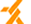 tki logo