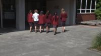 Teacher-inquiry-into-improving-NCEA-learning-outcomes