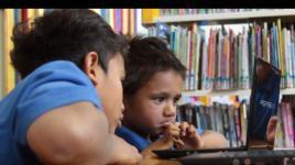Teaching-digital-stories-using-tuakana-teina