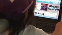 Using storyboard.