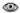video_icon