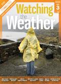 Weather_front_cover