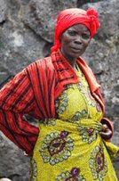 woman_from_DRC