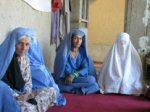 women meeting