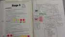 Workbook.
