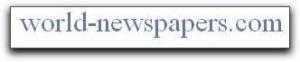 world newspapers