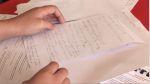 writing 2