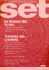 Report cover image.