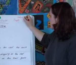 Writing 1 thumbnail