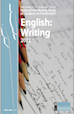 Writing research 2012