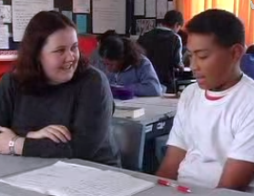 Writing Y 5-8 video 3