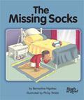 The Missing Socks