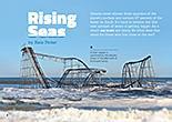 Rising Seas cover.