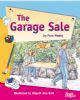The garage sale